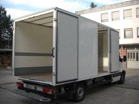 Firma transport frigorific,olanda,italia, Franta,Germania,Turcia
